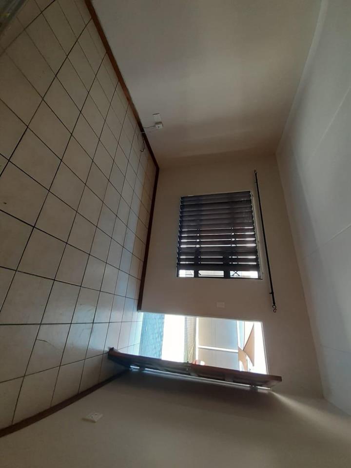 To Let 1 Bedroom Property for Rent in Universitas Free State